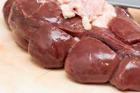 How To Prepare Beef Kidney Livestrong Com Offal Recipes Beef Kidney Kidney Recipes