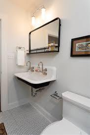 20 genius apartment living room design ideas 20 photos. Home Town Banquette Dreams And Curing The Homesick Blues Home Town Hgtv Bathroom Makeover Small Bathroom Makeover Small Bathroom