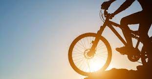 Featuring quality bikes at different price ranges, sava is one of the best brands for mountain bikes in the philippines. 11 Best Mountain Bikes In Philippines 2021 Price Reviews Of Brands