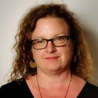 Katrin Klingenberg Email & Phone Number