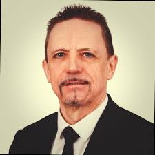 Patrick Fredrick Email & Phone Number