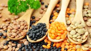 Jantung terus bekerja untuk mengalirkan darah kaya nutrisi dan oksigen ke seluruh jaringan tubuh. 10 Makanan Dan Minuman Yang Membuat Jantung Anda Sehat Semua Konten Media Dw 18 03 2015