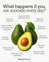 Image result for Avocado Dark 1972 Montgomery Ward