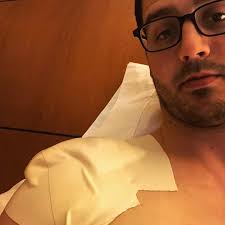 Mark Appel (@markappel26) • Instagram photos and videos