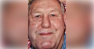 Obituary information for Roy Linse