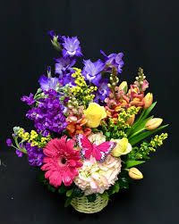 Check spelling or type a new query. Mom S Garden Midland Florist Becky S Flowers Local Flower Delivery Midland Tx 79707