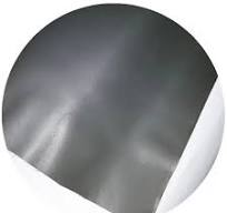 OEKO Tex 100 Water Based Microfiber Vegan Leather DMF Free No Harmful  Chemical Faux Leather