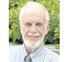 Trevor HAWKINS Obituary