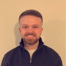 Into week 3, and I am very excited to say that I have accepted an offer!