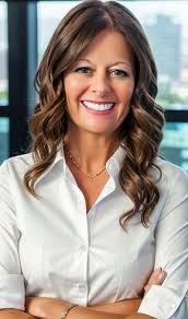 Freeburg Community High School‎