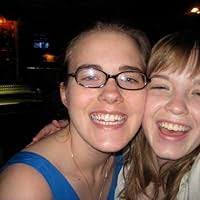 Thomas Havens's Instagram, Twitter & Facebook