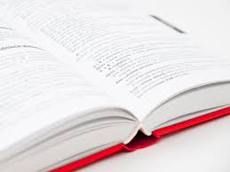 Maybe you would like to learn more about one of these? Free Photo Close Up Of Open Book Pages Vintage Textbook Free Download Jooinn