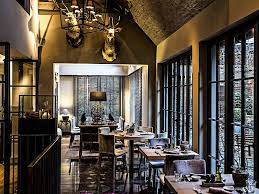 Maybe you would like to learn more about one of these? Oscar In Der Remise Bonn Menu Prices Restaurant Reviews Tripadvisor
