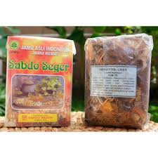 We did not find results for: Jamu Godok Rebus Godog Komplit Herbal Tradisional Ampuh Shopee Indonesia