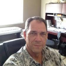 Gary Blomgren's Instagram, Twitter & Facebook