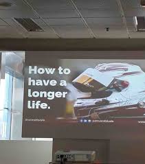 Check spelling or type a new query. 5 Contoh Kalimat Iklan Yang Memikat Audiens The Epitome