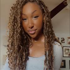 What is the best time to go to the gym?