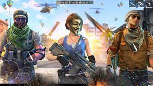 These are the free fire june 12, 2021 remember press the red button to view active codes de free fire. Squad Sniper Free Fire 3d Battlegrounds Epic War For Android Apk Download