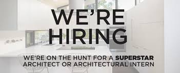 Bags hand sewn in boulder, co. Pass It On Werehiring Architect Architecture Job Boulder Jobsearch Work Architect Modern Architects Architecture
