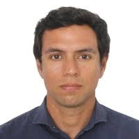 100+ "Moises Espinoza" profiles