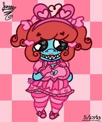 SkylarMchenry1🔞🔞🔞, but on bluesky! (@skylarmchenry.bsky.social) — Bluesky