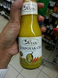 We did not find results for: 20 Hot Sauces Available In Malaysia Expatgo