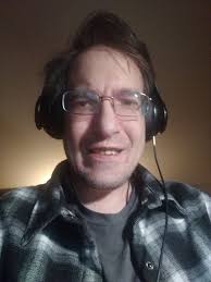 How to set up a pedalboard from scratch?