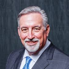 I appreciate those who stuck with me and remember those who did not.