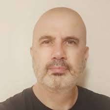 Skyline Software Systems