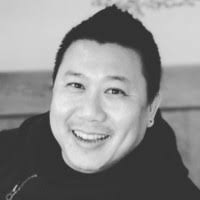 Iris Perry Email & Phone Number