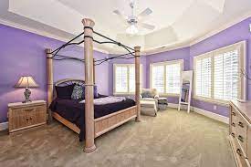 Pin On Bedroom Decorating Ideas
