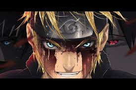 Download this image for free in high resolution simply click to download button above. Naruto Uzumaki Cool Naruto Wallpapers Novocom Top