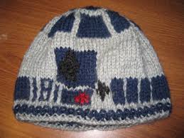 R2d2 droid style wars in. Star Wars 21 Free Patterns To Knit Grandmother S Pattern Book