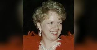 Jean Marie "Jeannie" Barcus Obituary