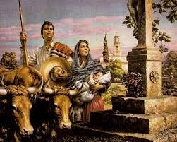 Ver más ideas sobre jesús helguera, pinturas mexicanas, obras de arte mexicano. Pintura Moderna Y Fotografia Artistica Adelita Oleo Sobre Lienzo Jesus Helguera
