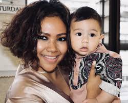 Nadiah M.Din (@NadiahMDin) • Facebook