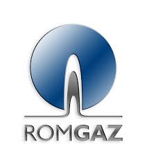 Sediul romgaz şi cel al transgaz vor rămâne la mediaş, în bucureşti urmând să funcţioneze doar activităţile de strategie, relaţii instituţionale şi relaţii internaţionale, organizate în cadrul unor sedii secundare, conform unui comunicat al ministerului economiei remis, marţi, agerpres. Romgaz Home Facebook