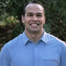 After much consideration, I have decided to share insight into my personal  journey with my professional community. I believe in transparency & hope  that this may help somebody else who may be… |