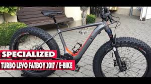 pin on bikes