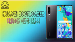 And voila your phone is now unlocked! Huawei Unlock Code Bootloader Password Code Calculator Free Gadget Mod Geek