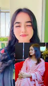 সানি লিওন এর মতো হওয়ার আকাঙ্ক্ষা