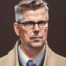 Just ordered an Inmotion RS Jet. Will I be happy with it? Hard when you  can't test ride.