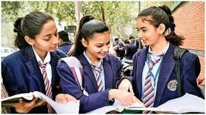 Hi friends are you searching for cisce 10th class date sheet. 6xjsdy3uw5luem