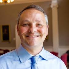 Jay Jordan Email & Phone Number