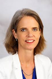 Jane Gilbert — Transitions Inc