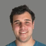 How Daniel and his team manages third-party partners