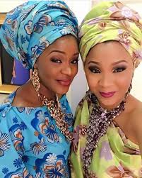 Baby Sis and I😍 3years ago. @ekediva_😘💋