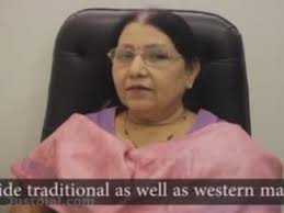 Meshail Salon And Wellness Spa in Baner,Pune