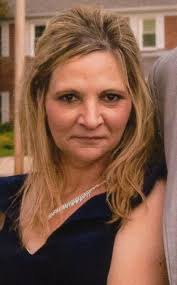 McKeesport and Mon-Yough Obituaries