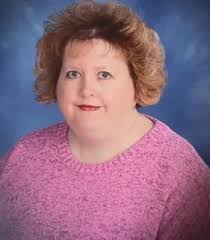 Obituary information for Jenny Lynn Sykes